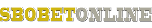 sbobetonline